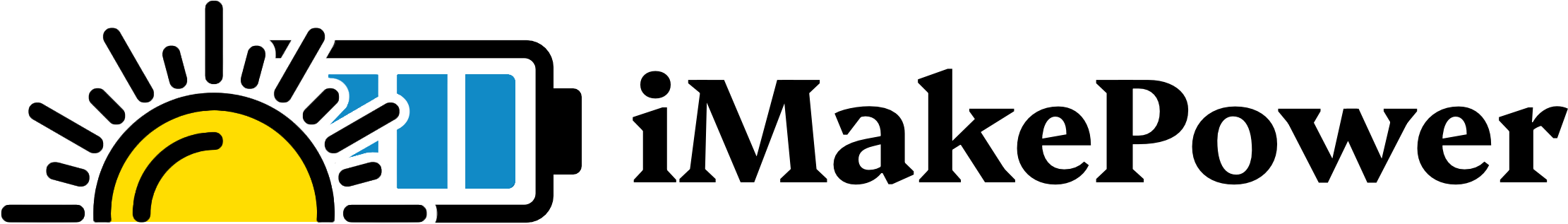iMakePower